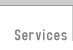 Creative Design Services