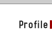 Design Studio Profile