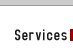 Creative Design Services