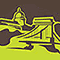 Website design