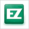 EZ Park