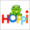 Hoppi