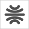 IOTA