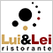 Lui & Lei