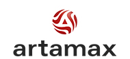artamax design studio budapest