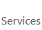 Creative Design & Development Services