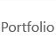 Portfolio and Design References