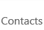 Contact Hungarian Design Studio