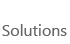 Artamax Solutions