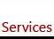 Creative Design & Development Services