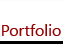 Portfolio and Design References