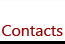 Contact Hungarian Design Studio