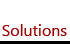 Artamax Solutions