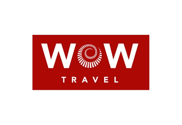 wow travel pty ltd