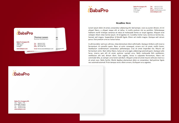 portfolio-babapro03