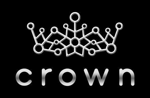 crown12
