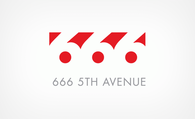 666-logo
