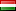 Artamax in Hungarian Language