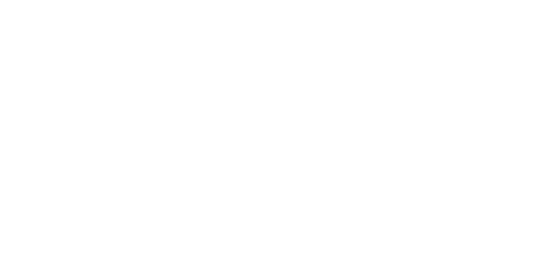 Oakmill Group Company Logo Design New