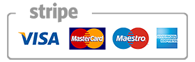 Card payments