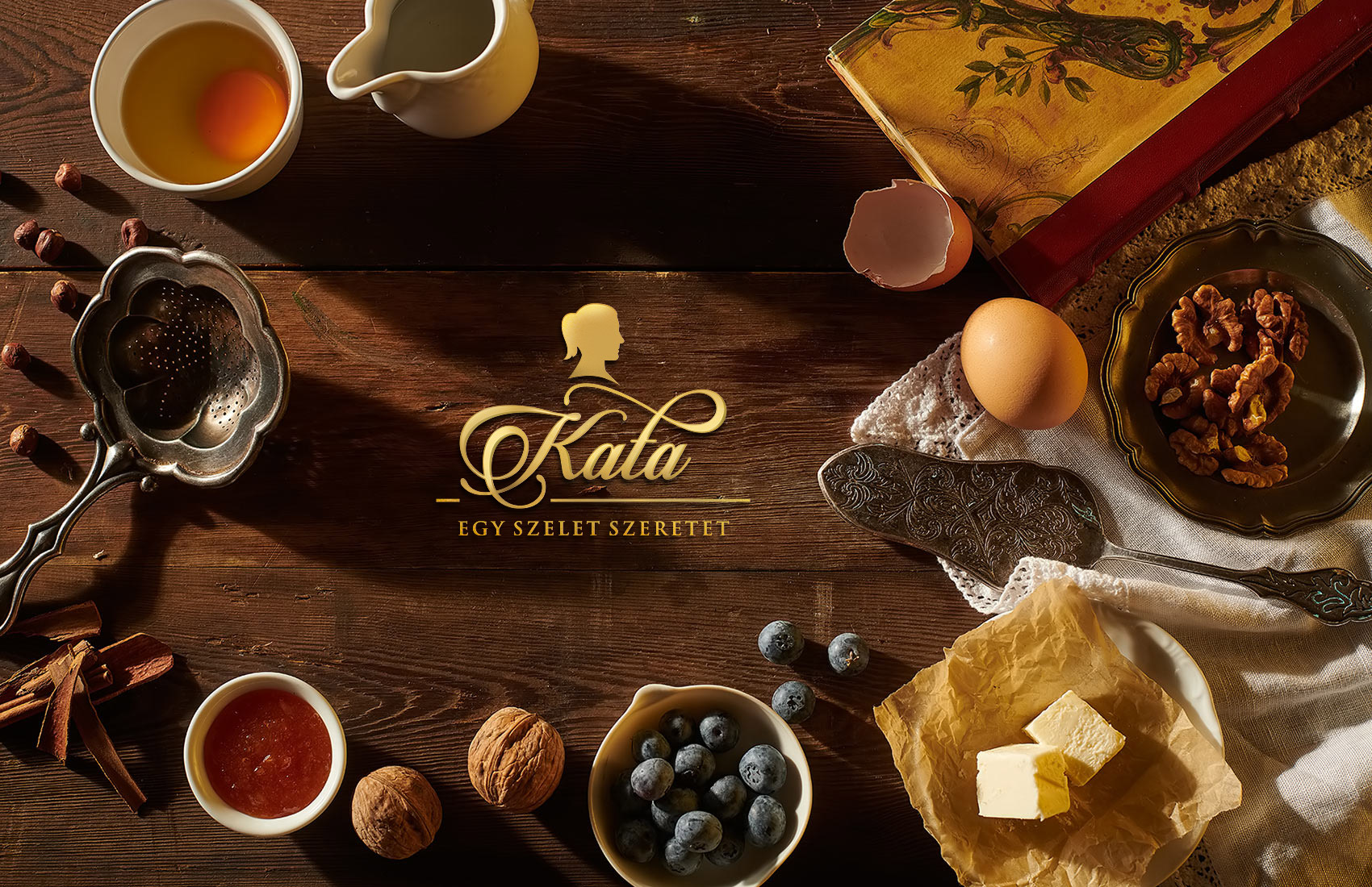 Kata cakes professional cover photo